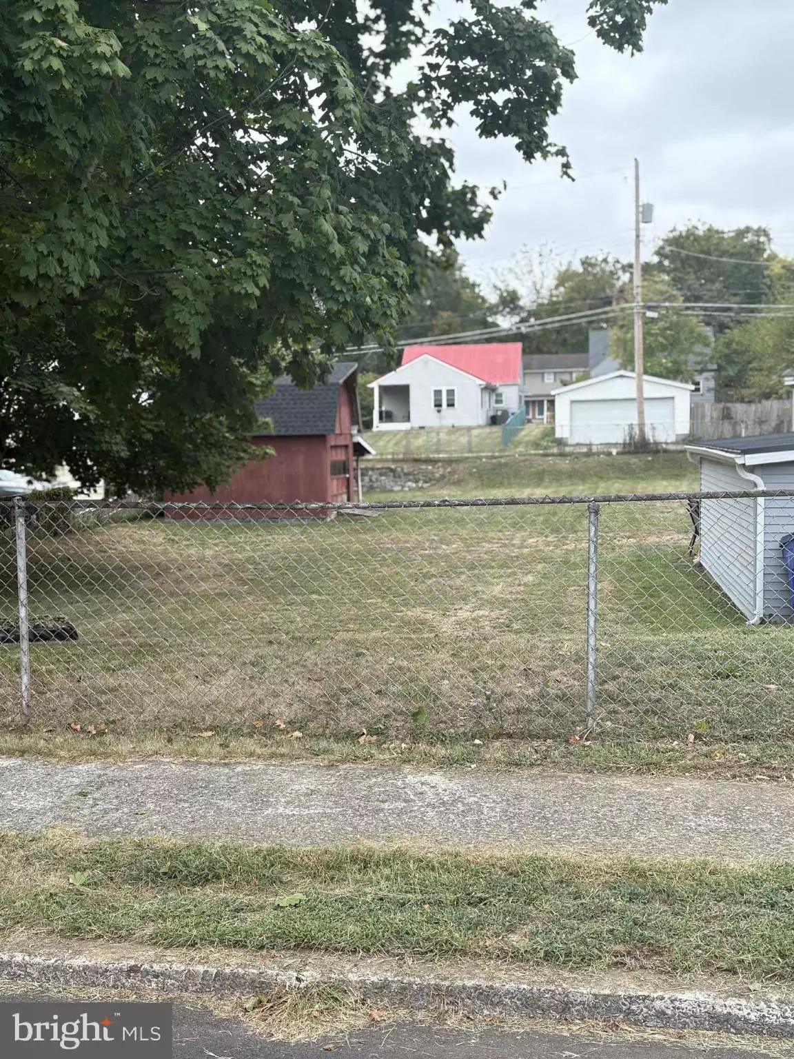 Hagerstown, MD 21740,614 CHESTNUT ST