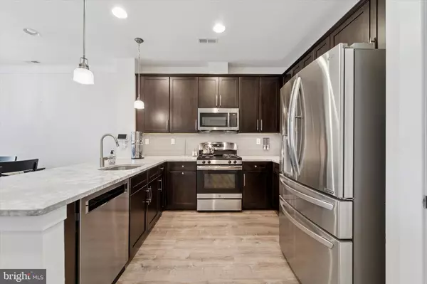 Bensalem, PA 19020,126-B ROYAL MEWS