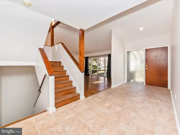 Columbia, MD 21044,11045 WOOD ELVES WAY