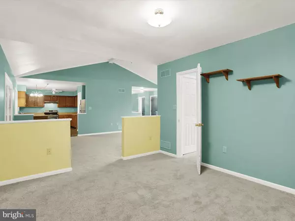 New Cumberland, PA 17070,317 HILLCREST DR