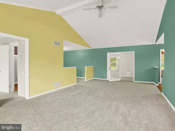 New Cumberland, PA 17070,317 HILLCREST DR