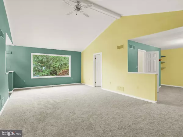 New Cumberland, PA 17070,317 HILLCREST DR