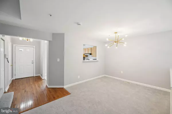 Fort Washington, MD 20744,2816 LINDESFARN TER