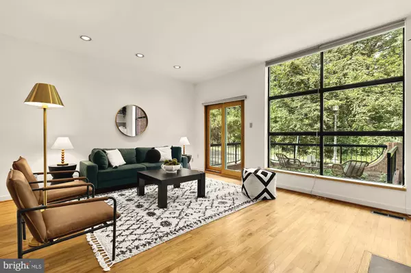 Washington, DC 20010,3499 17TH ST NW #1