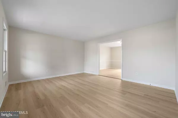 Forked River, NJ 08731,1445 ARGONNE AVE