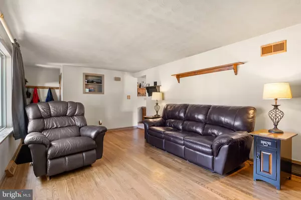 York, PA 17406,2655 CLEARBROOK BLVD