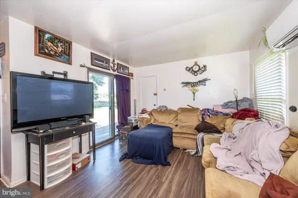 Dayton, MD 21036,3970 TEN OAKS ROAD