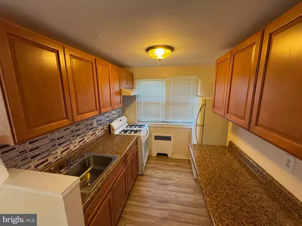 Philadelphia, PA 19150,1301 E UPSAL ST