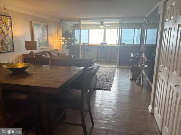 Ocean City, MD 21842,10300 COASTAL HWY #204