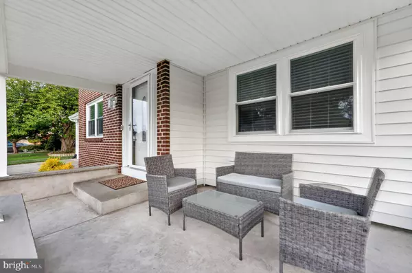 Cherry Hill, NJ 08003,1217 LIBERTY BELL DR