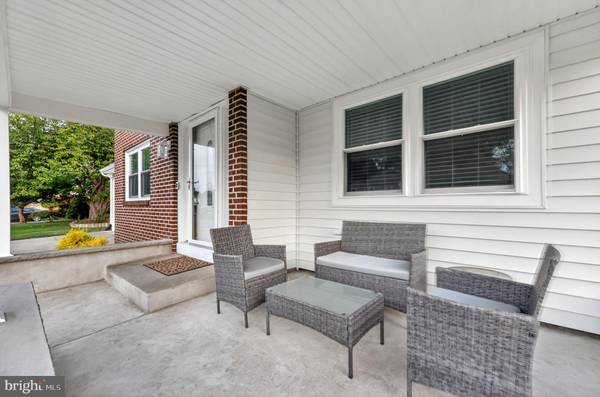 Cherry Hill, NJ 08003,1217 LIBERTY BELL DR