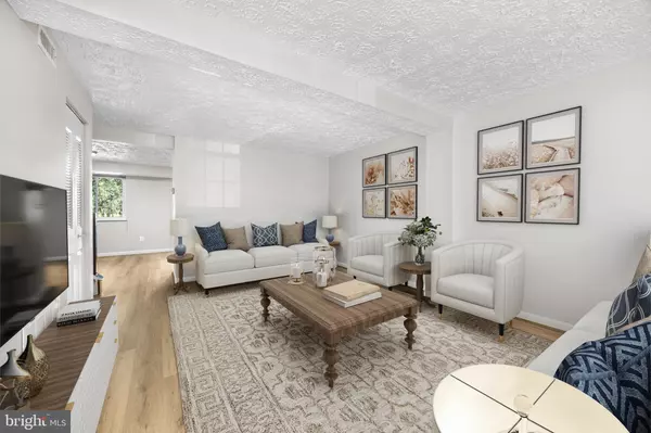 Lorton, VA 22079,8786 NEWINGTON COMMONS RD