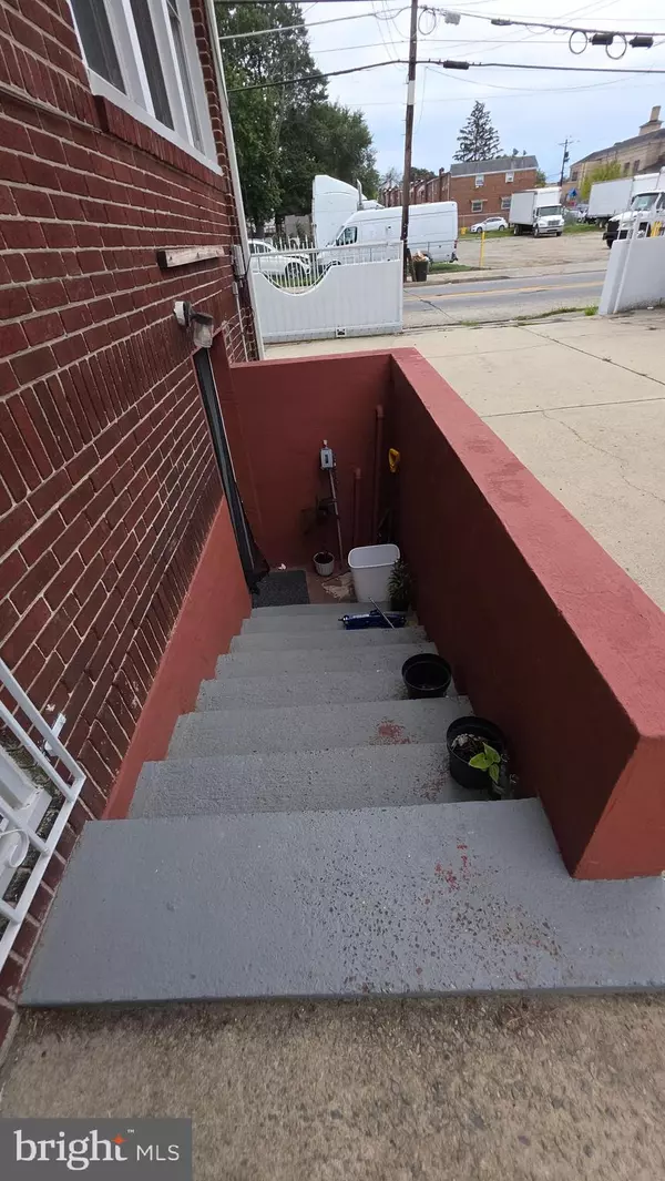 Camden, NJ 08105,3265 RIVER AVE