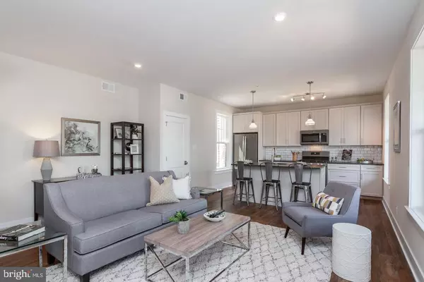 Malvern, PA 19355,154 W KING ST