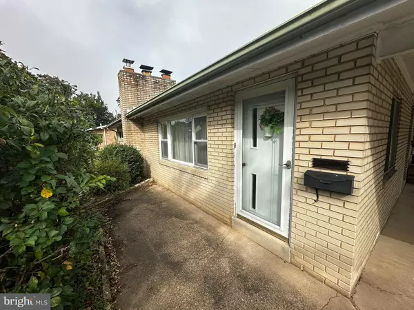 Harrisburg, PA 17111,4810 ETTA RD