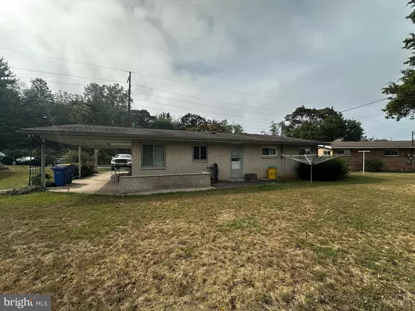 Harrisburg, PA 17111,4810 ETTA RD