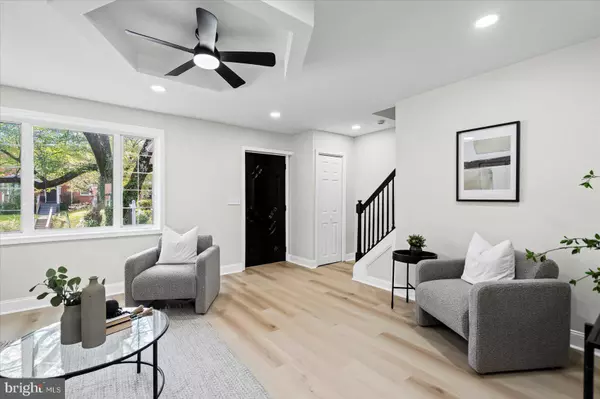 Baltimore, MD 21239,1812 INGRAM RD