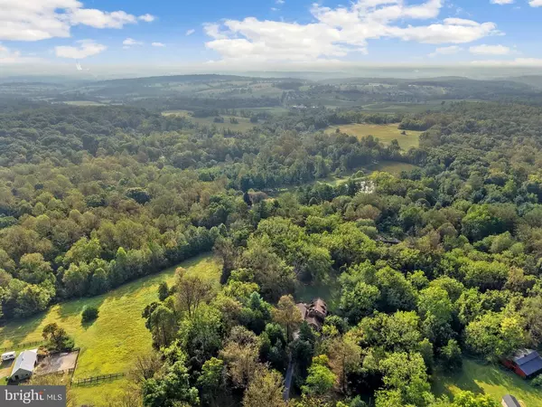 Leesburg, VA 20175,19558 LOUDOUN ORCHARD RD