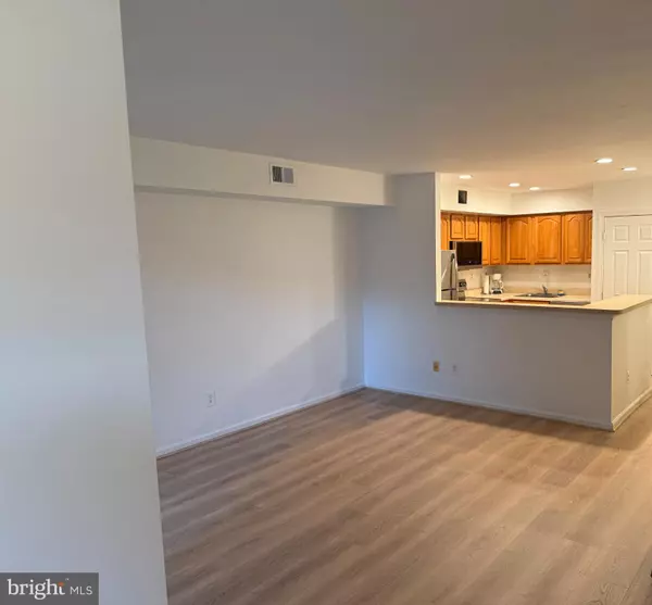 Blue Bell, PA 19422,61 RAMSGATE CT