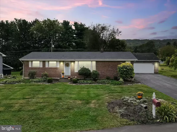 Bethlehem, PA 18015,2100 SCHWAB AVE