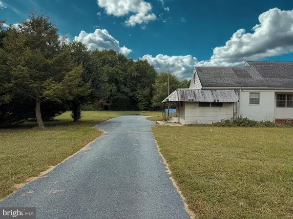 Harrington, DE 19952,15832 S DUPONT HWY