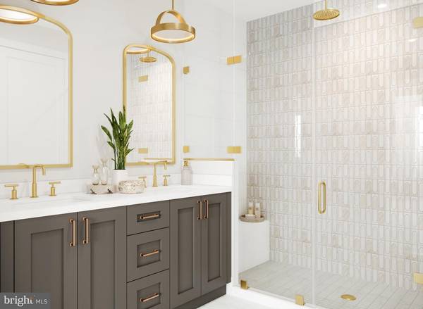 Chevy Chase, MD 20815,8612 ERDEM PL