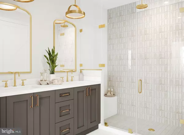 Chevy Chase, MD 20815,8612 ERDEM PL