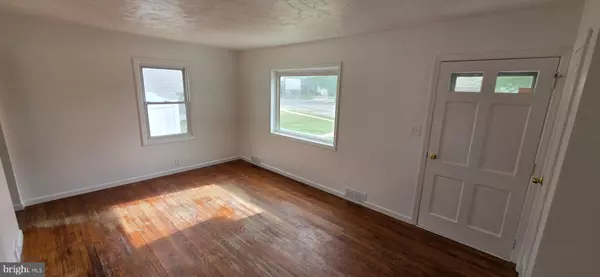 Hamilton, NJ 08690,6 FORMAN DR