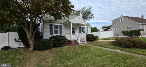 Hamilton, NJ 08690,6 FORMAN DR