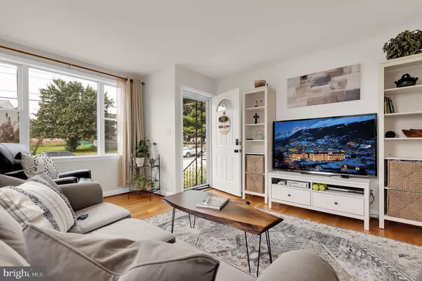 Baltimore, MD 21227,1263 BIRCH AVE