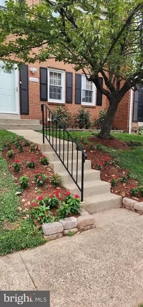 1030 SALISBURY CT, Sterling, VA 20164