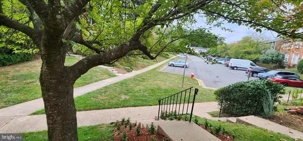 Sterling, VA 20164,1030 SALISBURY CT