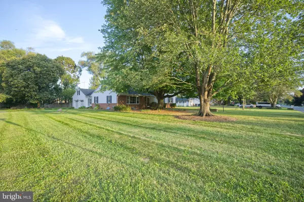 Dover, DE 19901,1901 MITTEN ST