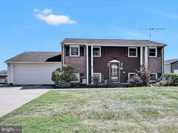 Myerstown, PA 17067,544 N COLLEGE ST