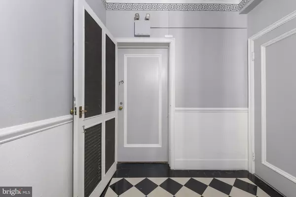 Baltimore, MD 21210,6 UPLAND RD #F5