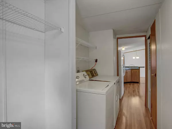 Shippensburg, PA 17257,122 CORTLAND CIR