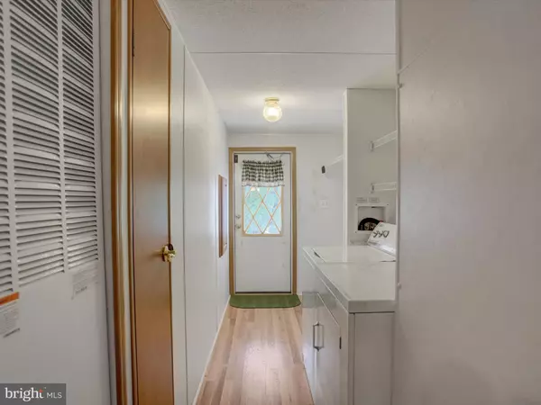 Shippensburg, PA 17257,122 CORTLAND CIR