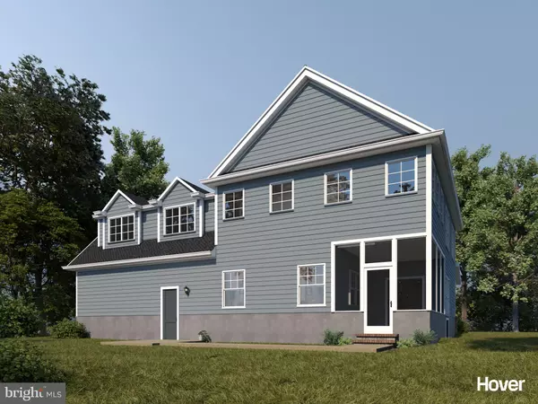 Hammonton, NJ 08037,2216 EVERGREEN