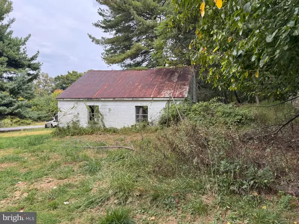 Smithsburg, MD 21783,14109 EDGEMONT RD