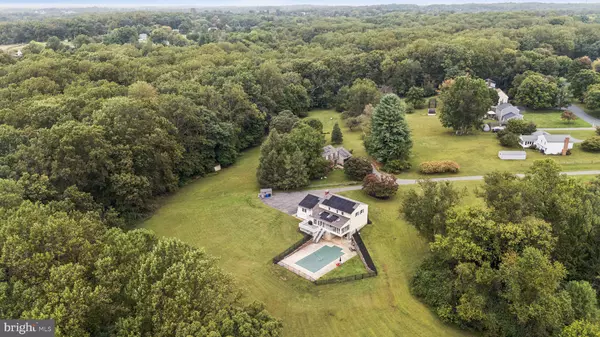 Dayton, MD 21036,13556 ARGO DR