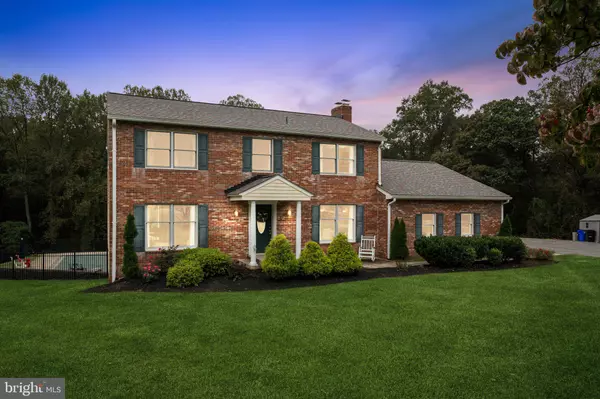 13556 ARGO DR, Dayton, MD 21036