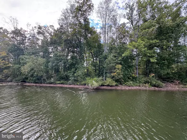 Mineral, VA 23117,LOT 64 COMPASS COVE