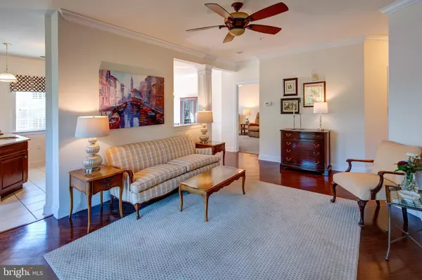 Boothwyn, PA 19061,6000 VILLAGE WAY #6304