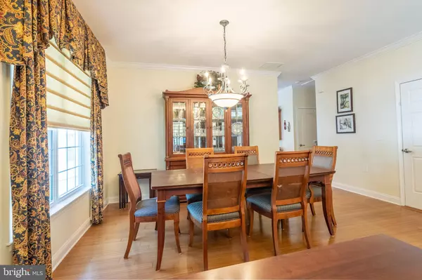 Bordentown, NJ 08620,13 ATRIUM