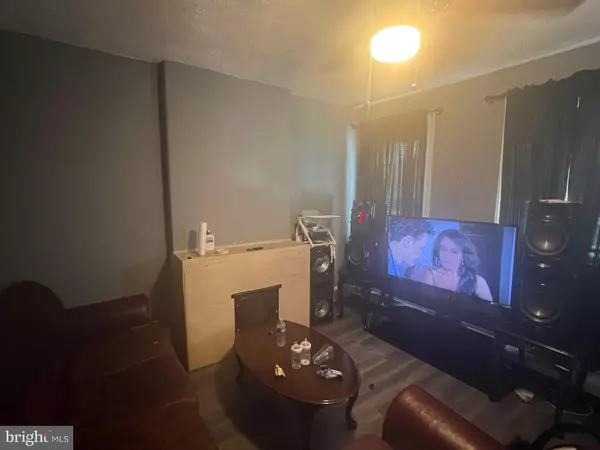 Norristown, PA 19401,804 GEORGE ST