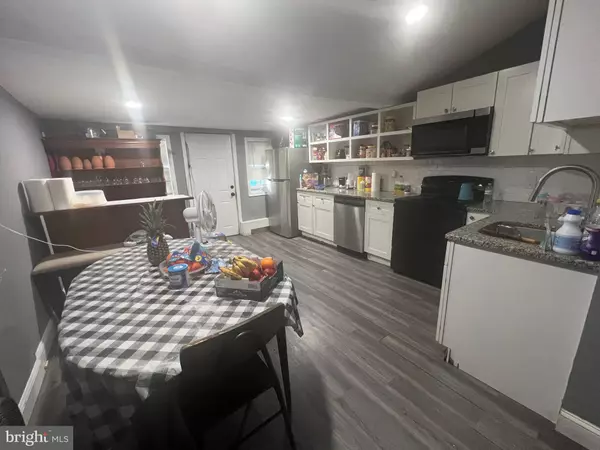 Norristown, PA 19401,804 GEORGE ST