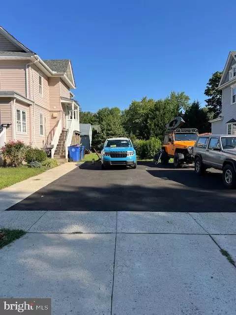 Woodbury Heights, NJ 08097,437 POPLAR AVE