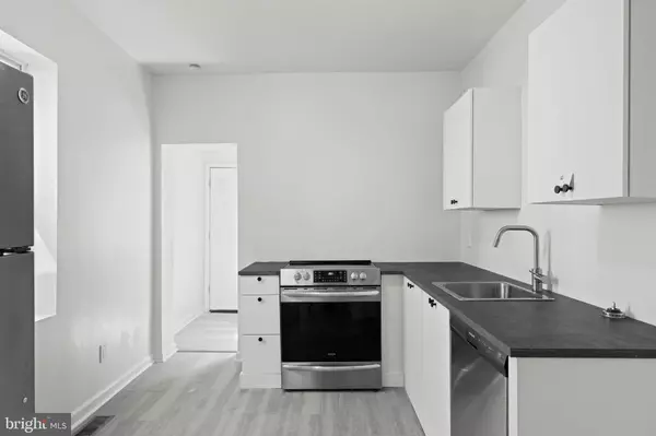 Philadelphia, PA 19131,5052 WESTMINSTER AVE