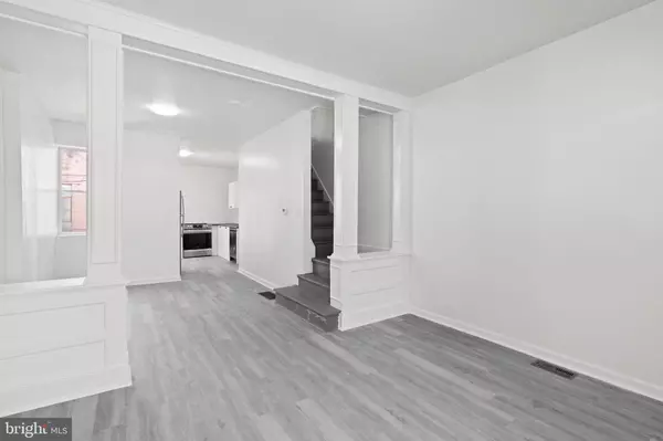 Philadelphia, PA 19131,5052 WESTMINSTER AVE