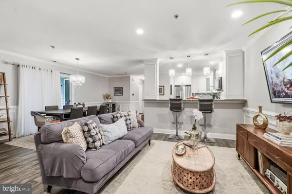 Delran, NJ 08075,144 NATALIE RD.